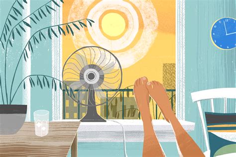 summer gifs|hot summer day gif.